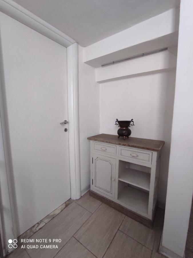 Romantic Liberta Apartment フィレンツェ エクステリア 写真