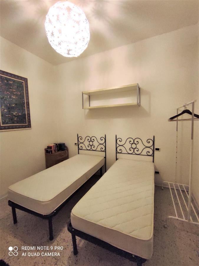 Romantic Liberta Apartment フィレンツェ エクステリア 写真